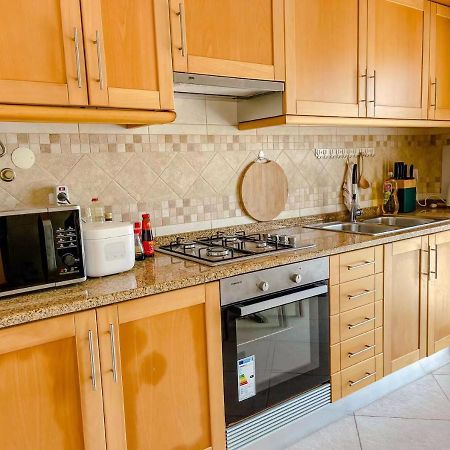 Peniche Master Bedroom With Sea View Balcony, Private Bathroom, Shared Kitchen, Swimming Pool, Surfing Resort Атогия да Балея Екстериор снимка